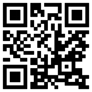 奎屯-独山子经济技术开发区企业一站式服务平台二维码